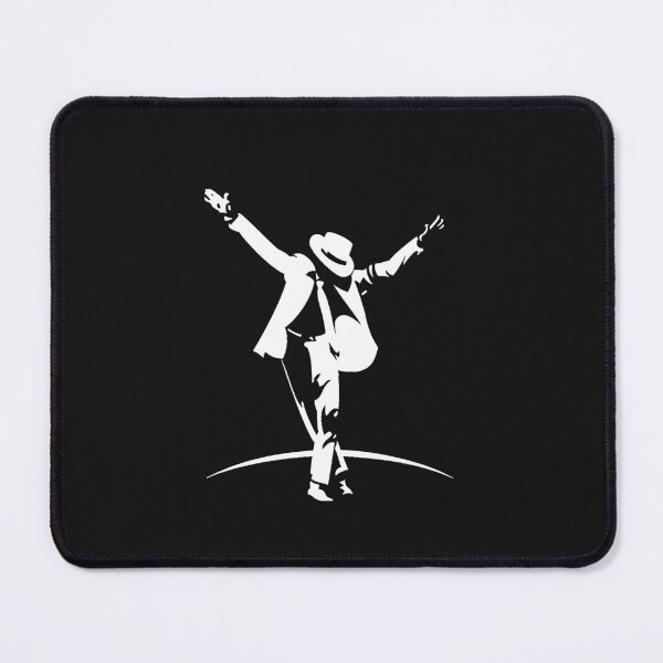 Item preview, Special Music Singer-Songwritter Legend Musician Michael Jackson Redeki Trending Seller Classic T-Sh designed and sold by GaryJordani.