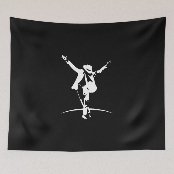 Item preview, Special Music Singer-Songwritter Legend Musician Michael Jackson Redeki Trending Seller Classic T-Sh designed and sold by GaryJordani.