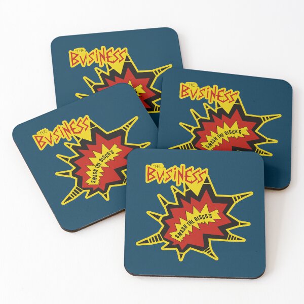 Item preview, Disco Punk designed and sold by Downtodarkness.