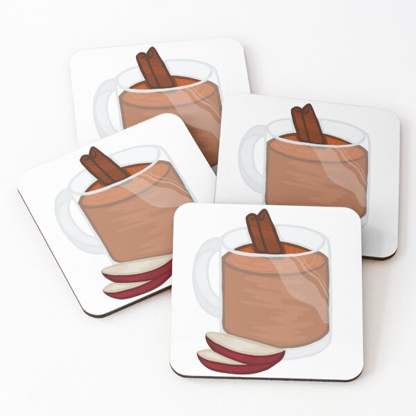 Item preview, Apple Cider designed and sold by Cece Cole.