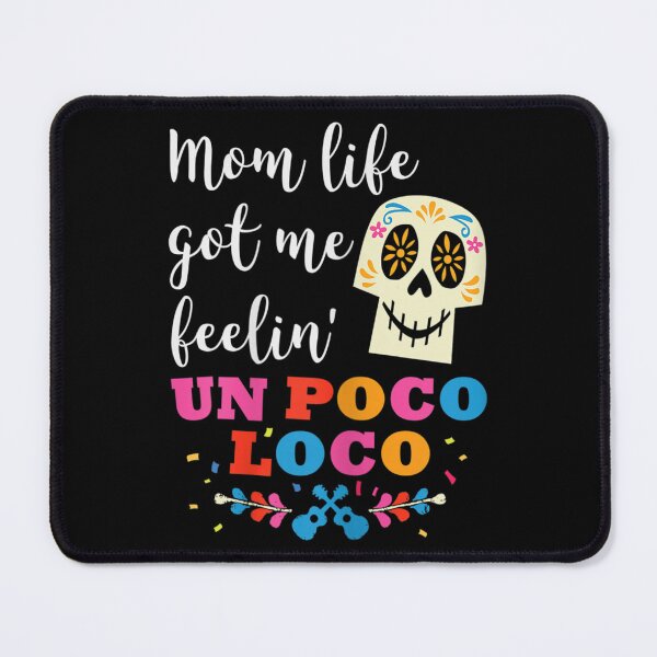 Item preview, Mom Life Awesome designed and sold by SophiaBarnard.