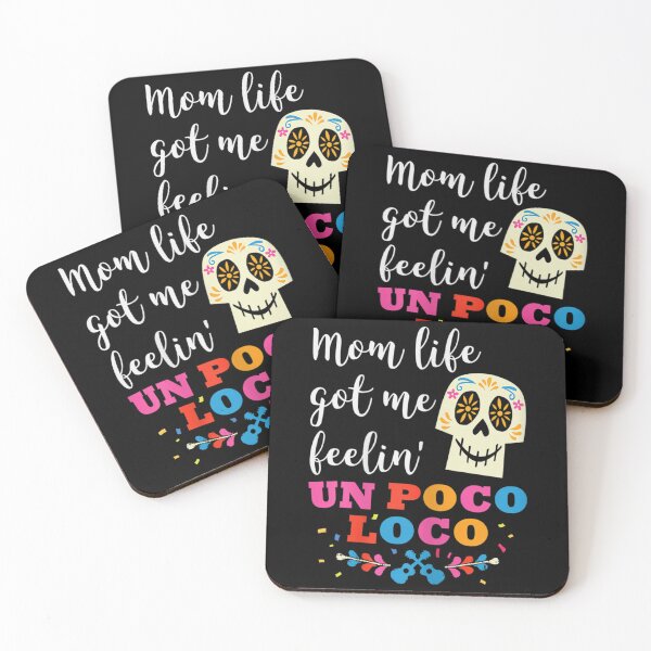 Item preview, Mom Life Awesome designed and sold by SophiaBarnard.