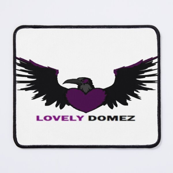 Item preview, Transparent Logo designed and sold by Iamlovelydomez.