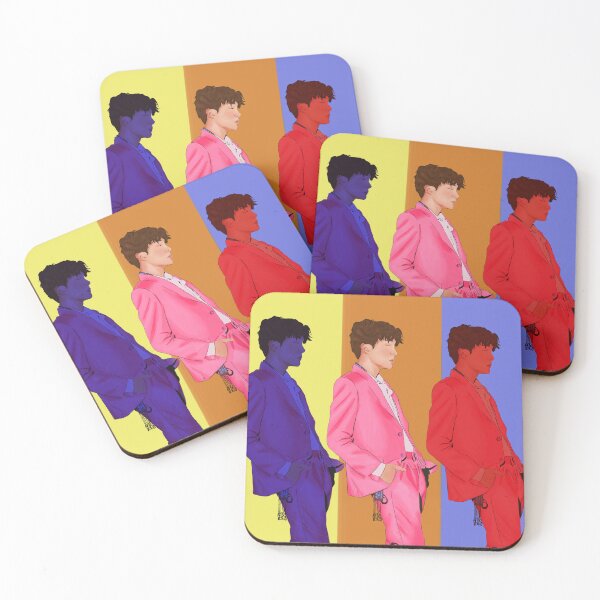 Item preview, hope world Fanart designed and sold by helenarte.
