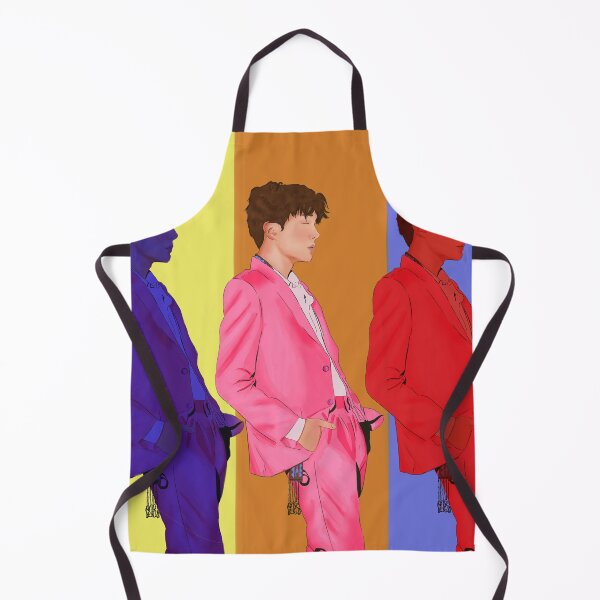 Item preview, hope world Fanart designed and sold by helenarte.