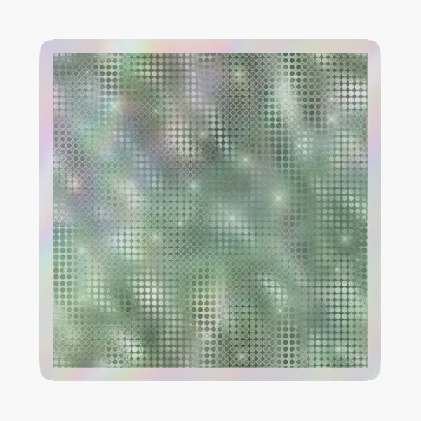 Item preview,   Luxury Sage Background 4 designed and sold by TrendyGlitter.