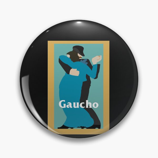 Item preview, Steely Dan Gaucho Album Art Pullover Sweatshirt designed and sold by GaryJordani.