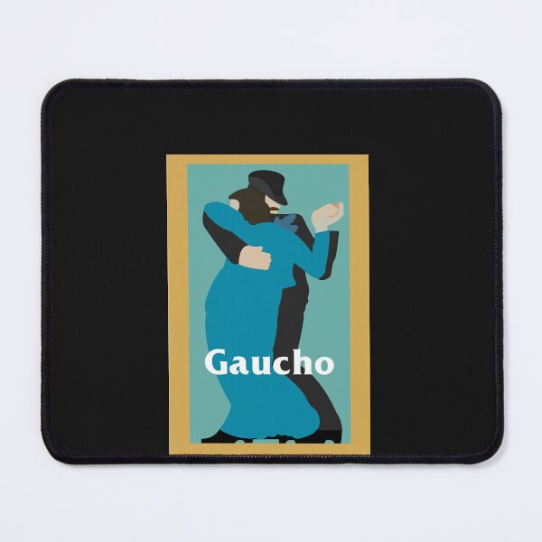 Item preview, Steely Dan Gaucho Album Art Pullover Sweatshirt designed and sold by GaryJordani.