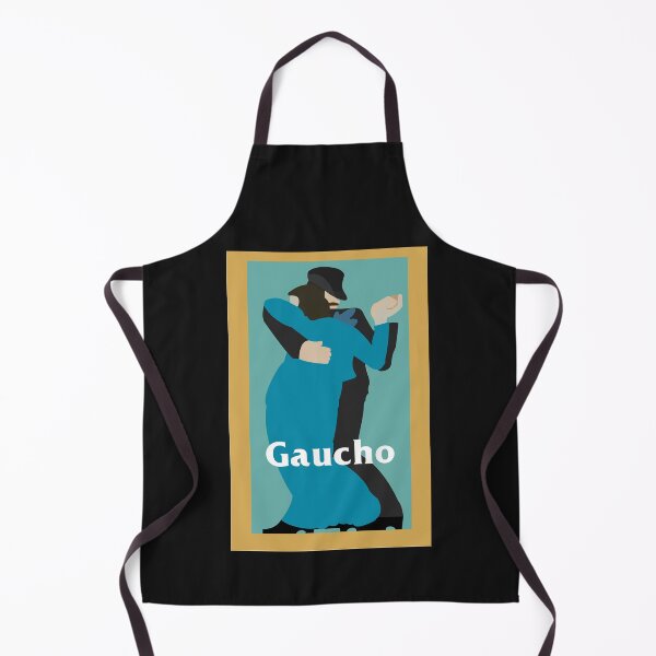 Item preview, Steely Dan Gaucho Album Art Pullover Sweatshirt designed and sold by GaryJordani.