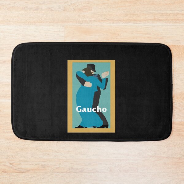 Item preview, Steely Dan Gaucho Album Art Pullover Sweatshirt designed and sold by GaryJordani.