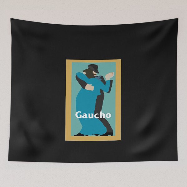 Item preview, Steely Dan Gaucho Album Art Pullover Sweatshirt designed and sold by GaryJordani.