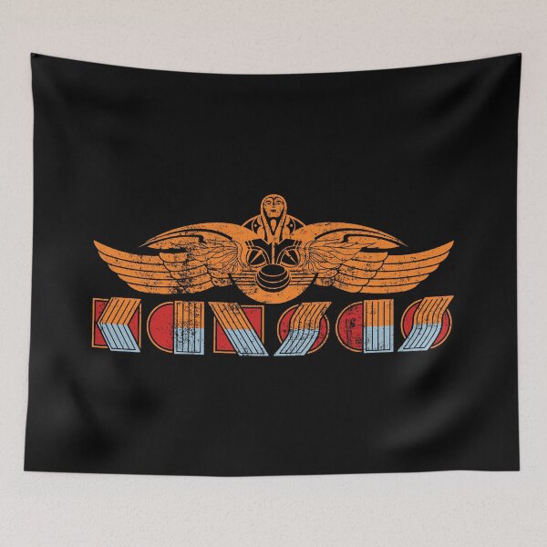 Item preview, RETRO designed and sold by gradassocourcel.