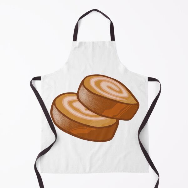 Item preview, Pumpkin Roll designed and sold by Cece Cole.