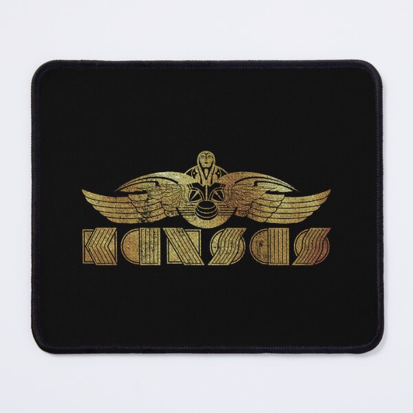 Item preview, CLASSIC designed and sold by gradassocourcel.