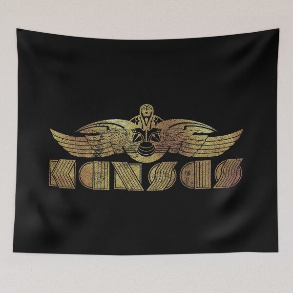Item preview, CLASSIC designed and sold by gradassocourcel.