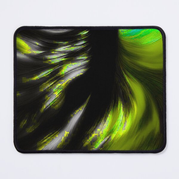 Item preview, Emerging Form designed and sold by TiltedCode.