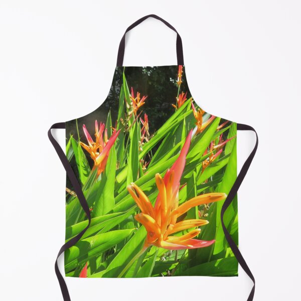 Item preview, Strelitzia designed and sold by Lacambalam.