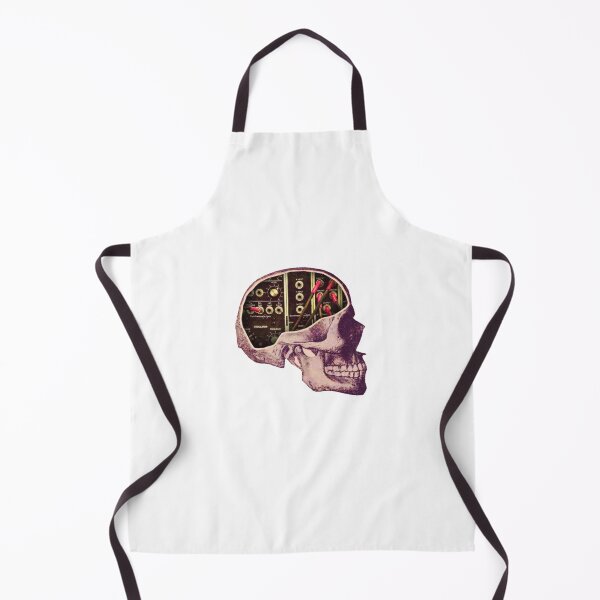 Item preview, Synthesizer-Lover-Classic designed and sold by EdwinLester0.