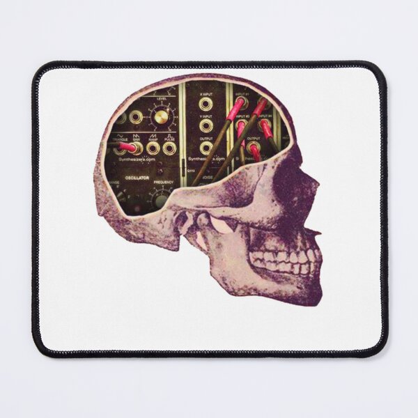 Item preview, Synthesizer-Lover-Classic designed and sold by EdwinLester0.