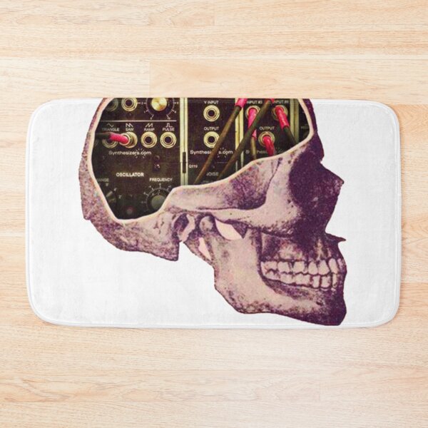 Item preview, Synthesizer-Lover-Classic designed and sold by EdwinLester0.