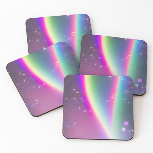 Item preview, Galaxy Auroras  designed and sold by Ashley Gagnon.