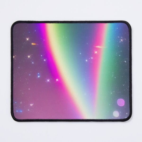 Item preview, Galaxy Auroras  designed and sold by Ashley Gagnon.