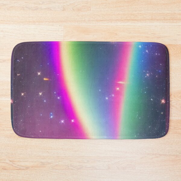 Item preview, Galaxy Auroras  designed and sold by Ashley Gagnon.