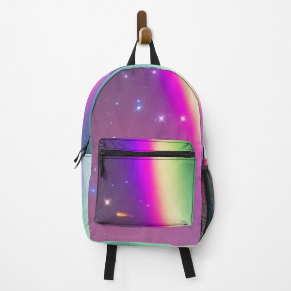 Item preview, Galaxy Auroras  designed and sold by Ashley Gagnon.