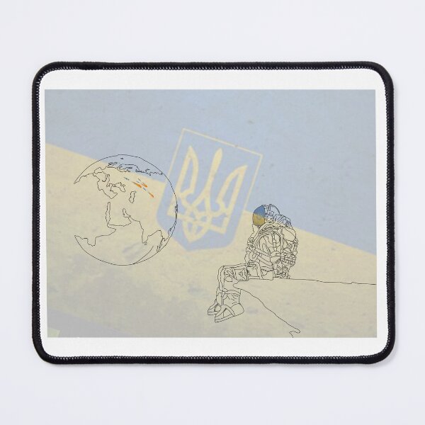 Item preview, What can’t we see from here  designed and sold by Funnymaybe.
