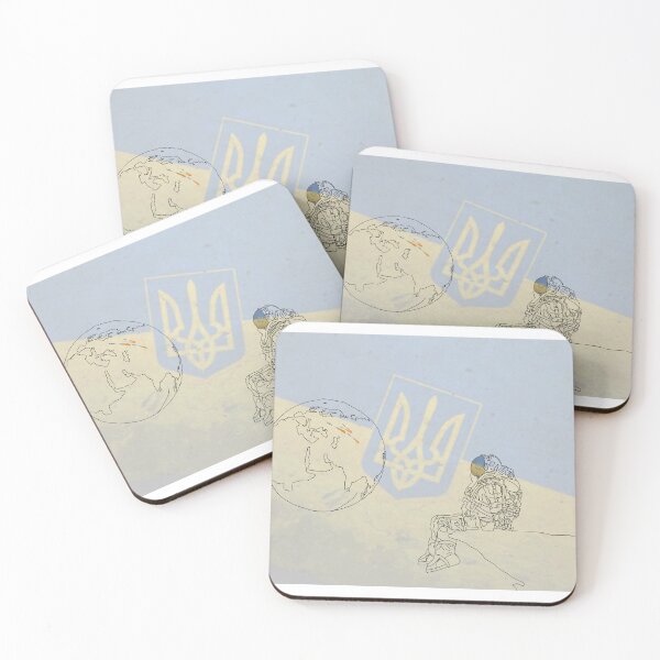 Item preview, What can’t we see from here  designed and sold by Funnymaybe.
