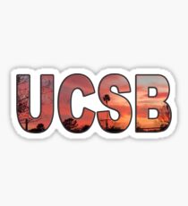 ucsb merchandise amazon