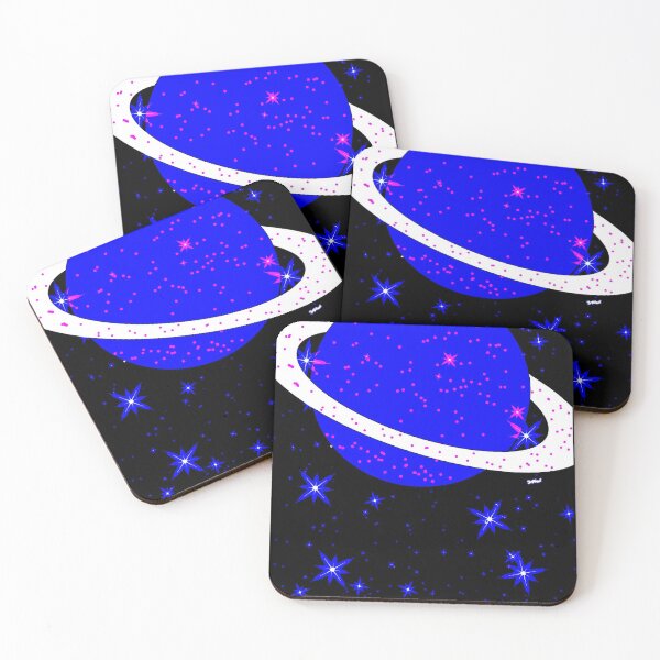 Item preview, Blue Planet designed and sold by Rubyjuly87.
