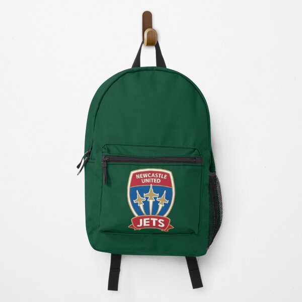 Item preview, Newcastle United Jets designed and sold by Gootyn.