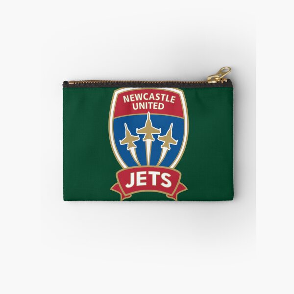 Item preview, Newcastle United Jets     designed and sold by Gootyn.