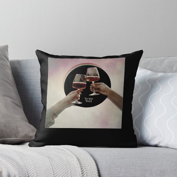 Item preview, Minimalist-Celebration-Collage-Premium designed and sold by JessicaFaulk6.
