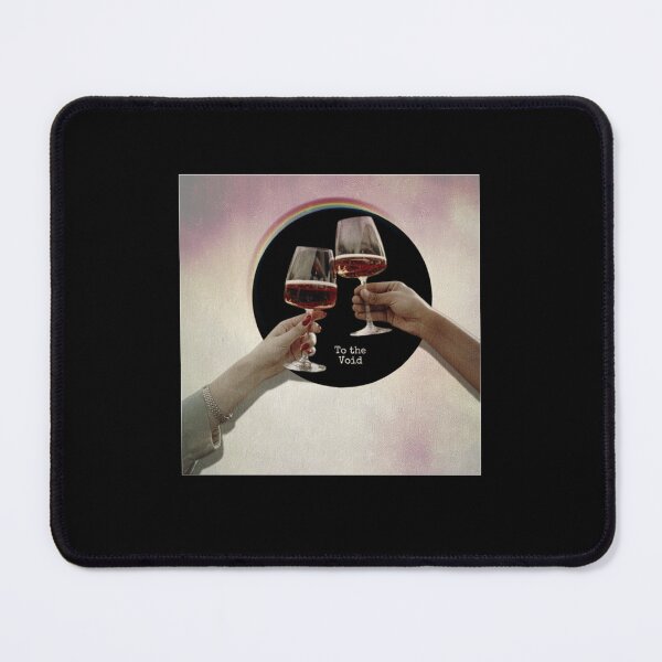 Item preview, Minimalist-Celebration-Collage-Premium designed and sold by JessicaFaulk6.