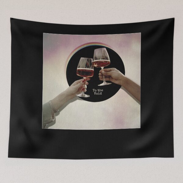 Item preview, Minimalist-Celebration-Collage-Premium designed and sold by JessicaFaulk6.