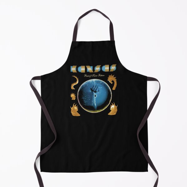 Item preview, MUSIC designed and sold by gradassocourcel.