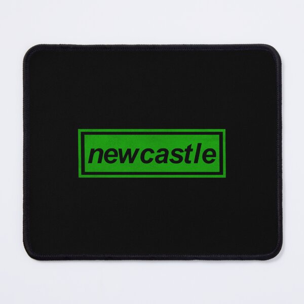 Item preview, Newcastle 2022 2023   designed and sold by Gootyn.