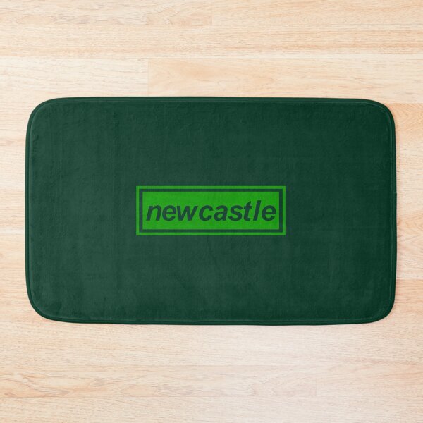 Item preview, Newcastle 2022 2023   designed and sold by Gootyn.