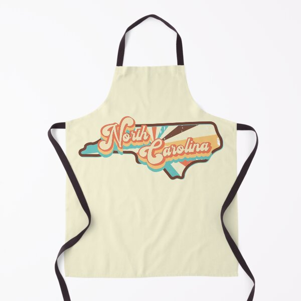 Item preview, North Carolina Sunset designed and sold by dmbdana.