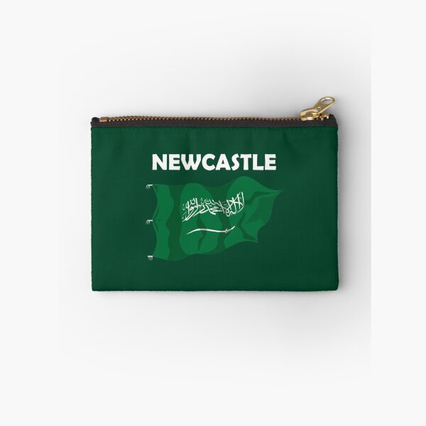 Item preview, Newcastle Magpies - Saudi Arabia   designed and sold by Gootyn.
