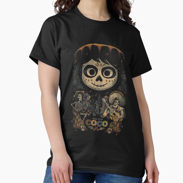 Item preview, Musical Scene Graphic designed and sold by SophiaBarnard.