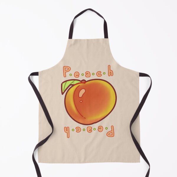 Item preview, P·e·a·c·h designed and sold by lKoKol.
