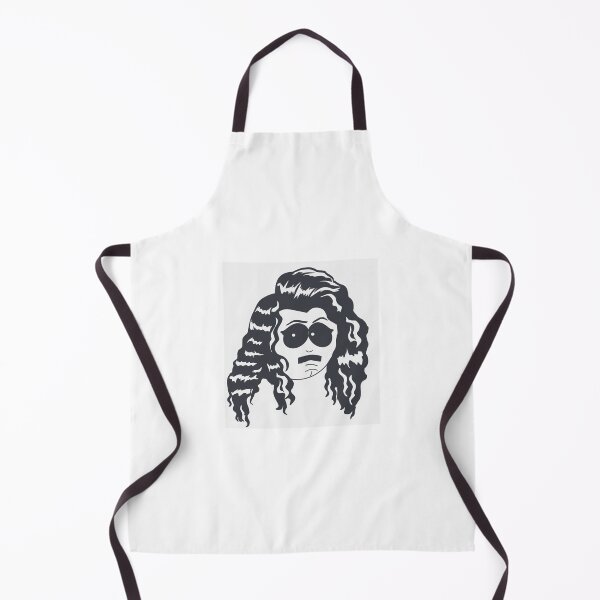 Item preview, Lorde Ya Ya Ya   designed and sold by OscarPadilla.