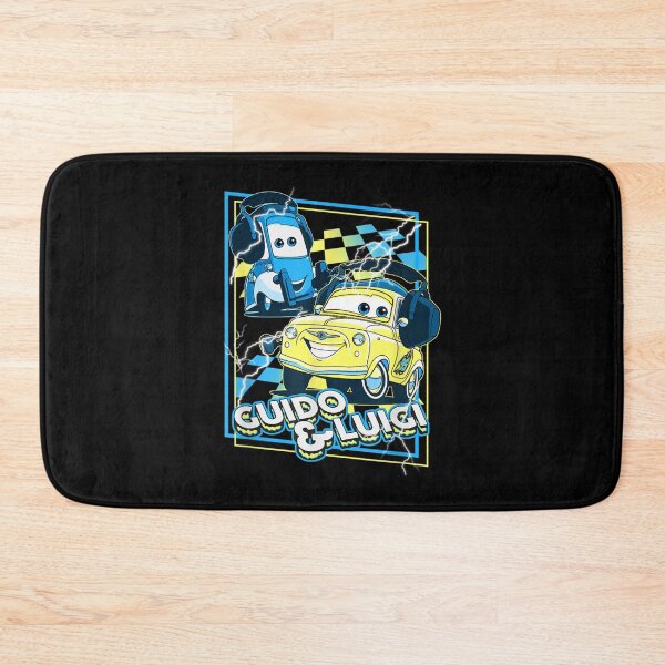 Item preview, Loud As Thunder designed and sold by JellyPiper.