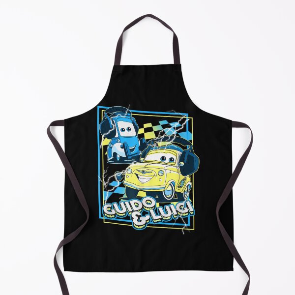 Item preview, Loud As Thunder designed and sold by JellyPiper.