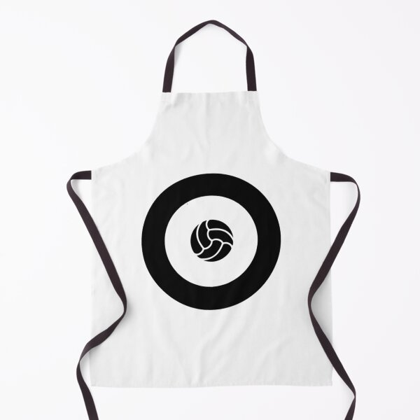 Item preview, Newcastle Mod Target     designed and sold by Gootyn.