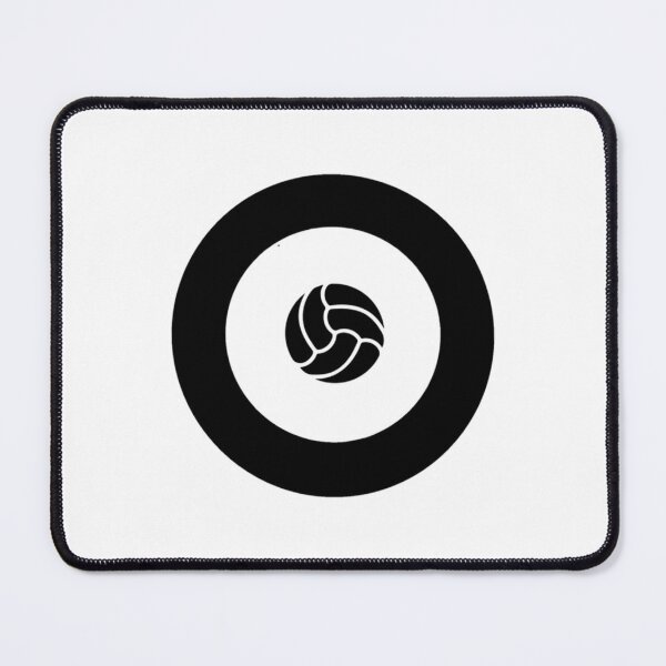 Item preview, Newcastle Mod Target     designed and sold by Gootyn.