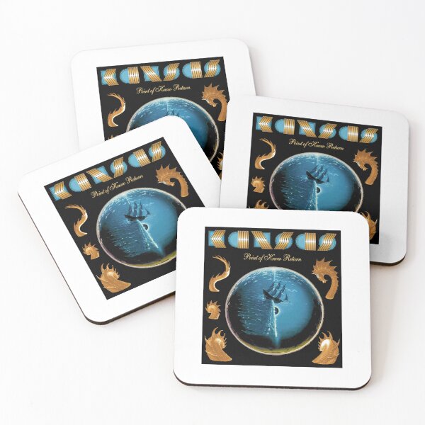 Item preview, 80s designed and sold by gradassocourcel.